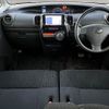 daihatsu tanto 2012 -DAIHATSU--Tanto DBA-L375S--L375S-0615177---DAIHATSU--Tanto DBA-L375S--L375S-0615177- image 2