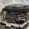 nissan ad-van 2021 -NISSAN--AD Van DBF-VY12--VY12-291886---NISSAN--AD Van DBF-VY12--VY12-291886- image 23
