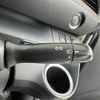 toyota sienta 2016 -TOYOTA--Sienta DBA-NSP170G--NSP170-7072555---TOYOTA--Sienta DBA-NSP170G--NSP170-7072555- image 9