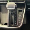 toyota noah 2024 -TOYOTA--Noah 6AA-ZWR90W--ZWR90-0171217---TOYOTA--Noah 6AA-ZWR90W--ZWR90-0171217- image 13