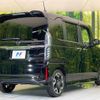 honda n-box 2019 -HONDA--N BOX DBA-JF3--JF3-2114463---HONDA--N BOX DBA-JF3--JF3-2114463- image 18