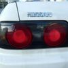 nissan skyline 1990 quick_quick_HR32_HR32-027265 image 27