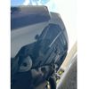 toyota noah 2019 -TOYOTA--Noah DBA-ZRR85W--ZRR85-0115664---TOYOTA--Noah DBA-ZRR85W--ZRR85-0115664- image 11