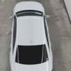 audi a4 2012 -AUDI--Audi A4 8KCDNF-WAUZZZ8K9DA020784---AUDI--Audi A4 8KCDNF-WAUZZZ8K9DA020784- image 11
