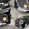 toyota vellfire 2016 CFJ1530850 image 10