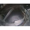 suzuki spacia 2024 -SUZUKI 【名古屋 480ﾑ8312】--Spacia Base 5BD-MK33V--MK33V-200624---SUZUKI 【名古屋 480ﾑ8312】--Spacia Base 5BD-MK33V--MK33V-200624- image 7