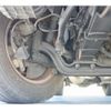 mitsubishi-fuso canter 2020 CFJ1478896 image 57