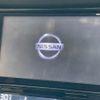 nissan x-trail 2015 34 image 24