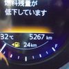 mazda roadster 2024 CFJ1531030 image 19