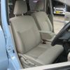 daihatsu move 2017 CFJ1743670 image 18