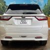 toyota harrier 2018 -TOYOTA--Harrier DBA-ZSU65W--ZSU65-0030946---TOYOTA--Harrier DBA-ZSU65W--ZSU65-0030946- image 16