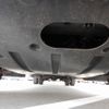 toyota coaster 2004 21230617 image 54