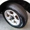 suzuki jimny 2008 -SUZUKI 【江戸川 580ｱ763】--Jimny JB23W-535930---SUZUKI 【江戸川 580ｱ763】--Jimny JB23W-535930- image 10