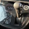 nissan dayz-roox 2020 -NISSAN--DAYZ Roox DBA-B21A--B21A-0615339---NISSAN--DAYZ Roox DBA-B21A--B21A-0615339- image 18