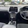 toyota land-cruiser-prado 2018 -TOYOTA--Land Cruiser Prado LDA-GDJ150W--GDJ150-0025704---TOYOTA--Land Cruiser Prado LDA-GDJ150W--GDJ150-0025704- image 4