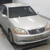 toyota mark-ii 2004 CFJ1743002 image 1