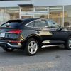 audi q5 2022 quick_quick_3CA-FYDTPS_WAUZZZFY2N2059767 image 2