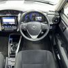 toyota corolla-fielder 2019 CFJ1672680 image 10