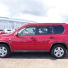 nissan x-trail 2008 CFJ1744785 image 5