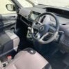 nissan serena 2020 -NISSAN--Serena GFC27--GFC27-192450---NISSAN--Serena GFC27--GFC27-192450- image 13