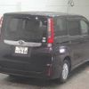 toyota noah 2014 -TOYOTA 【熊谷 502ｾ1984】--Noah ZRR80G-0007171---TOYOTA 【熊谷 502ｾ1984】--Noah ZRR80G-0007171- image 6