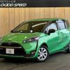 toyota sienta 2016 -TOYOTA--Sienta DBA-NSP170G--NSP170-7039408---TOYOTA--Sienta DBA-NSP170G--NSP170-7039408- image 1