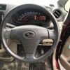 subaru stella 2014 -SUBARU 【後日 】--Stella LA100F-1500646---SUBARU 【後日 】--Stella LA100F-1500646- image 8