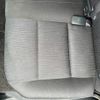 toyota hilux 2021 GOO_NET_EXCHANGE_1201275A30250501W003 image 38