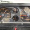 suzuki jimny 1993 Mitsuicoltd_SZJM235630R0707 image 8
