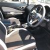 nissan note 2019 -NISSAN--Note DAA-HE12--HE12-293926---NISSAN--Note DAA-HE12--HE12-293926- image 6