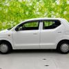 suzuki alto 2018 quick_quick_DBA-HA36S_HA36S-403134 image 2