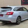 subaru levorg 2015 CFJ1559360 image 3