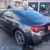 toyota 86 2018 -TOYOTA--86 DBA-ZN6--ZN6-089398---TOYOTA--86 DBA-ZN6--ZN6-089398- image 16