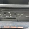 nissan x-trail 2012 -NISSAN--X-Trail DBA-NT31--NT31-242985---NISSAN--X-Trail DBA-NT31--NT31-242985- image 20