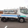 mitsubishi-fuso canter 2001 22120717 image 4