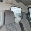 mitsubishi minicab-truck 1994 d905268575f21c5c49c6e468bfa838cf image 22