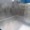 mitsubishi-fuso canter 2000 GOO_NET_EXCHANGE_0803021A30250621W001 image 11