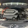 honda legend 2015 CFJ1788551 image 20