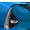 toyota prius-phv 2017 GOO_JP_700070570930250226006 image 42