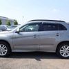 mitsubishi rvr 2010 646828-N2025060277F-24 image 5