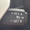 lexus nx 2016 quick_quick_DBA-AGZ10_AGZ10-1012032 image 9