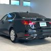 lexus gs 2012 CFJ1589309 image 8