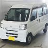 daihatsu hijet-van 2017 CFJ1669155 image 1