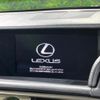 lexus is 2013 CFJ1805746 image 3