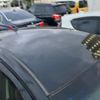 honda insight 2012 CFJ7250188 image 2