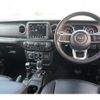 chrysler jeep-wrangler 2022 -CHRYSLER 【岡山 381ﾛ23】--Jeep Wrangler JL36L--NW219742---CHRYSLER 【岡山 381ﾛ23】--Jeep Wrangler JL36L--NW219742- image 16