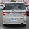 mitsubishi delica-d5 2017 -MITSUBISHI 【盛岡 300ﾄ4998】--Delica D5 LDA-CV1W--CV1W-1201920---MITSUBISHI 【盛岡 300ﾄ4998】--Delica D5 LDA-CV1W--CV1W-1201920- image 37