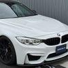 bmw m4 2014 CFJ1867953 image 36