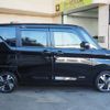 nissan roox 2021 quick_quick_4AA-B45A_B45A-0331459 image 4