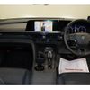 toyota crown 2023 -TOYOTA--Crown CrossOver 6AA-AZSH35--AZSH35-4007134---TOYOTA--Crown CrossOver 6AA-AZSH35--AZSH35-4007134- image 5